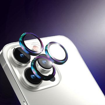 Lens Protector